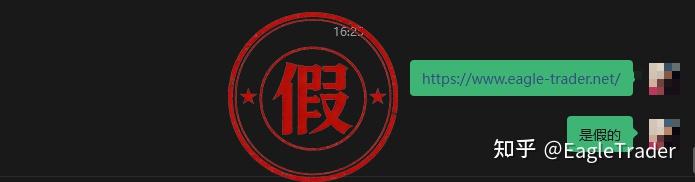 רҵ�ƽ�������
